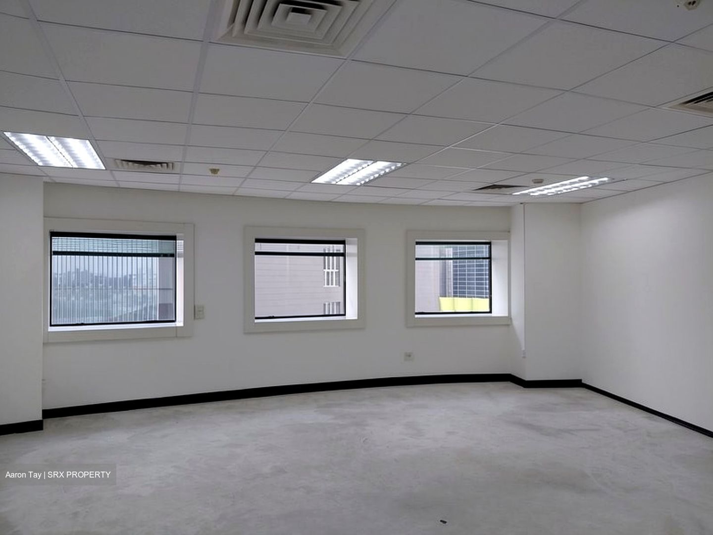 Goldhill Plaza (D11), Office #555023561